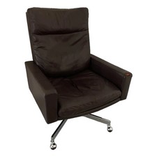 🔥 1970s De Sede® for