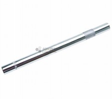 Force Zündkerzen-Nuss