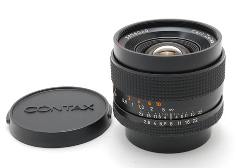 Neuwertig contax carl - 【neuwertig-】contax,