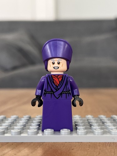 Lego star wars - lego,