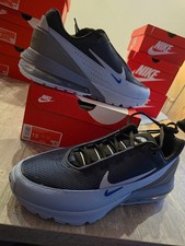 NEU Nike Air MAX Pulse