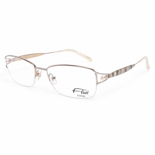Flair brille damen - damen, col