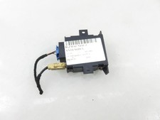 WEBASTO AUDIO-CONTROLLER