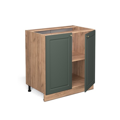 Küchenunterschrank vicco - küchenunterschrank,