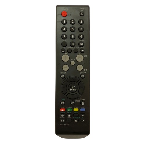 Ersatz fernbedienung für - tv,