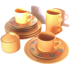 WÄCHTERSBACH Pasiega Service