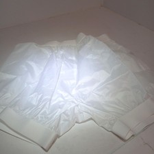 Carer Boxershorts Unterwäsche