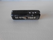Fortschritt E 930 / E 931