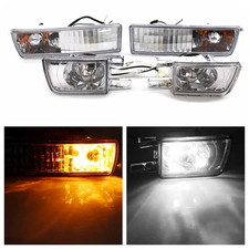 Für VW Golf 3 / Jetta Mk3