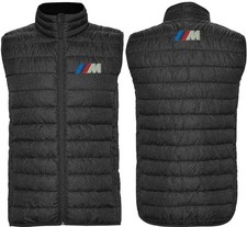 Moto Ärmellose Jacke / Weste