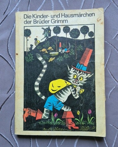 Die kinder und - die, kinder-