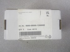 Murr Elektronik