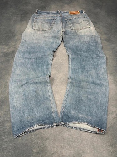 Herren vintage diesel - herren, |