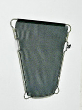 BMW Z4 E89 Windschott Deflector Windshot  Windabweiser 54347200804 Original R