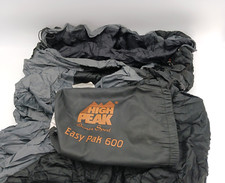 High peak simex sport - simex,