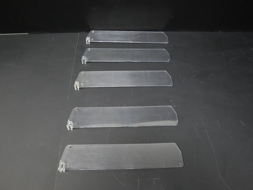 Zigarettenregale posten 50x - posten,
