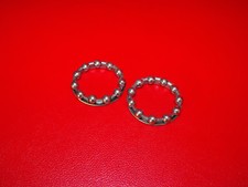 DDR Fahrrad Kugelring