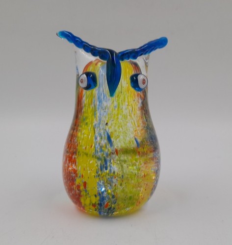 Joska kristall glas - kristall, cm