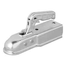 Kugelkupplung 1300kg SL100kg