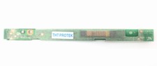 Inverter board platine - inverter,