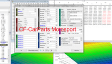 Smart ForTwo 451 Chiptuning