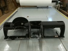 Ford Mondeo 3 MK3 BWY