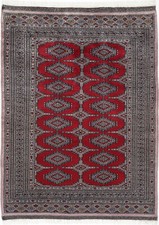 Buchara teppich orient perser - teppich,