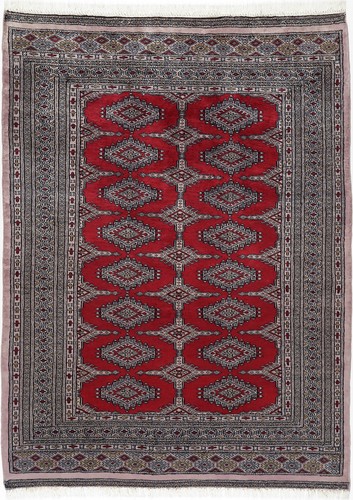 Buchara teppich orient - buchara,