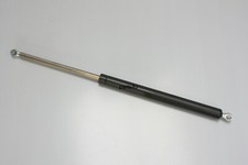 Gasfeder f. ALKO Böckmann