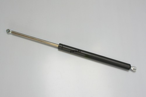 Gasfeder alko böckmann - f.,