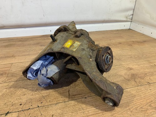 Land rover range l320 - land,