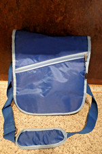 Crivit Picknick Kühltasche Isoliertasche Thermotasche ca. 30X27X13 cm