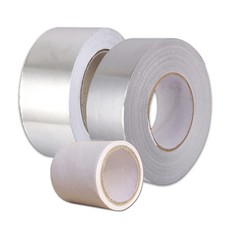 Klebeband Isolierband