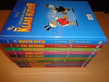 Disney Heimliche Helden