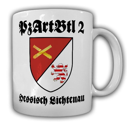 Pzartbtl - pzartbtl, 2