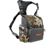 Spika Drover Classic Fernglas