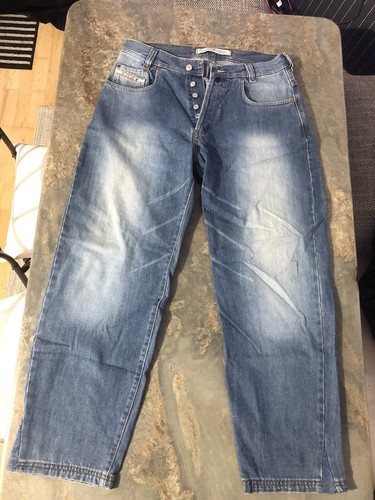 Picaldi jeans w33 l30 - jeans,
