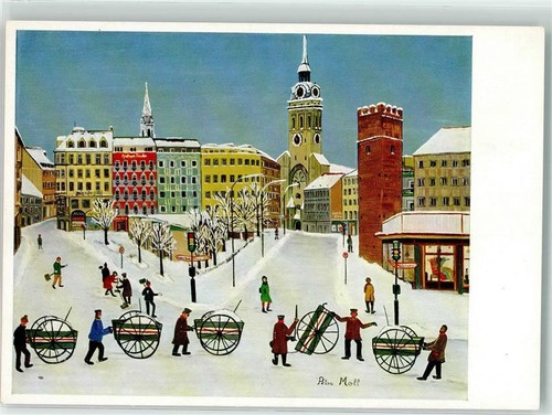 39314688 8000 muenchen - 39314688,