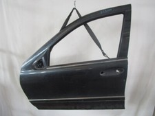 2207200105 Anschluss Vorne