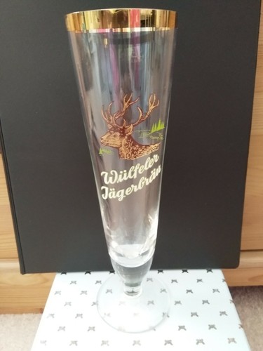 wulfeler