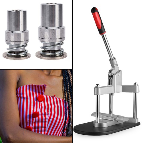 Self cover professionelle - self,