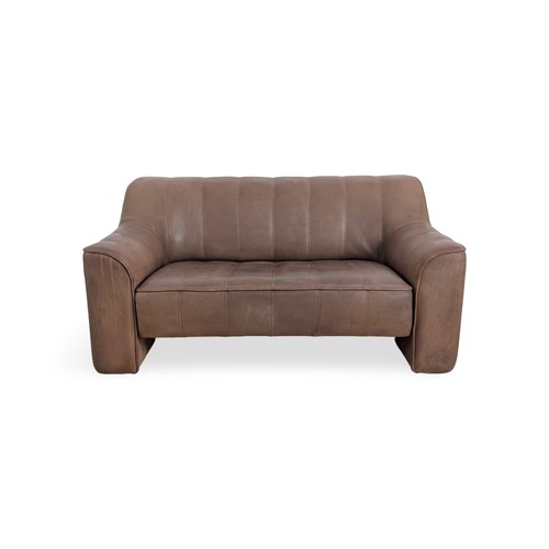 Original sede ds44 - de,