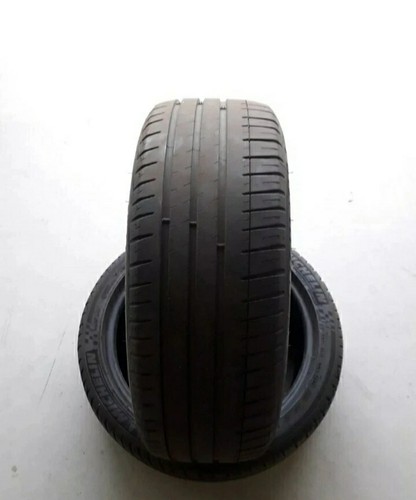 Reifen 215 zr18 93 - zr18,
