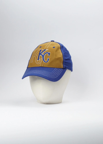 Vintage twins caps - vintage, caps,