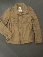 ZARA MAN Field Jacket 1975 -