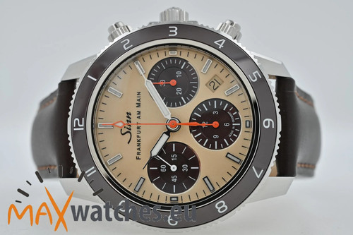 Sinn 103 klassik - sinn,