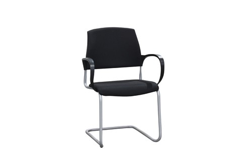 Filio freischwinger von - freischwinger,