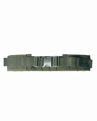 Koppel modular system oliv - koppel, 'modular