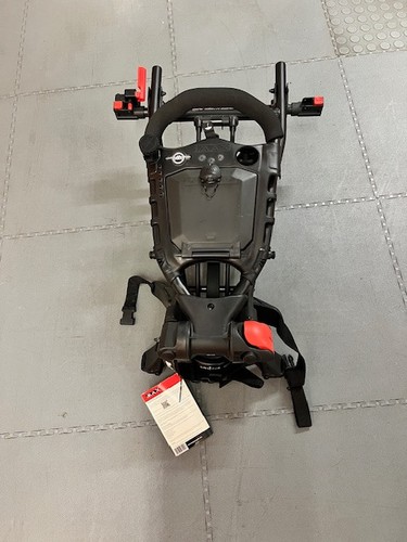 Golftrolley big max - golftrolley,