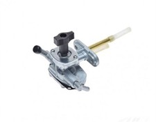 Benzinhahn,Kraftstoffhahn